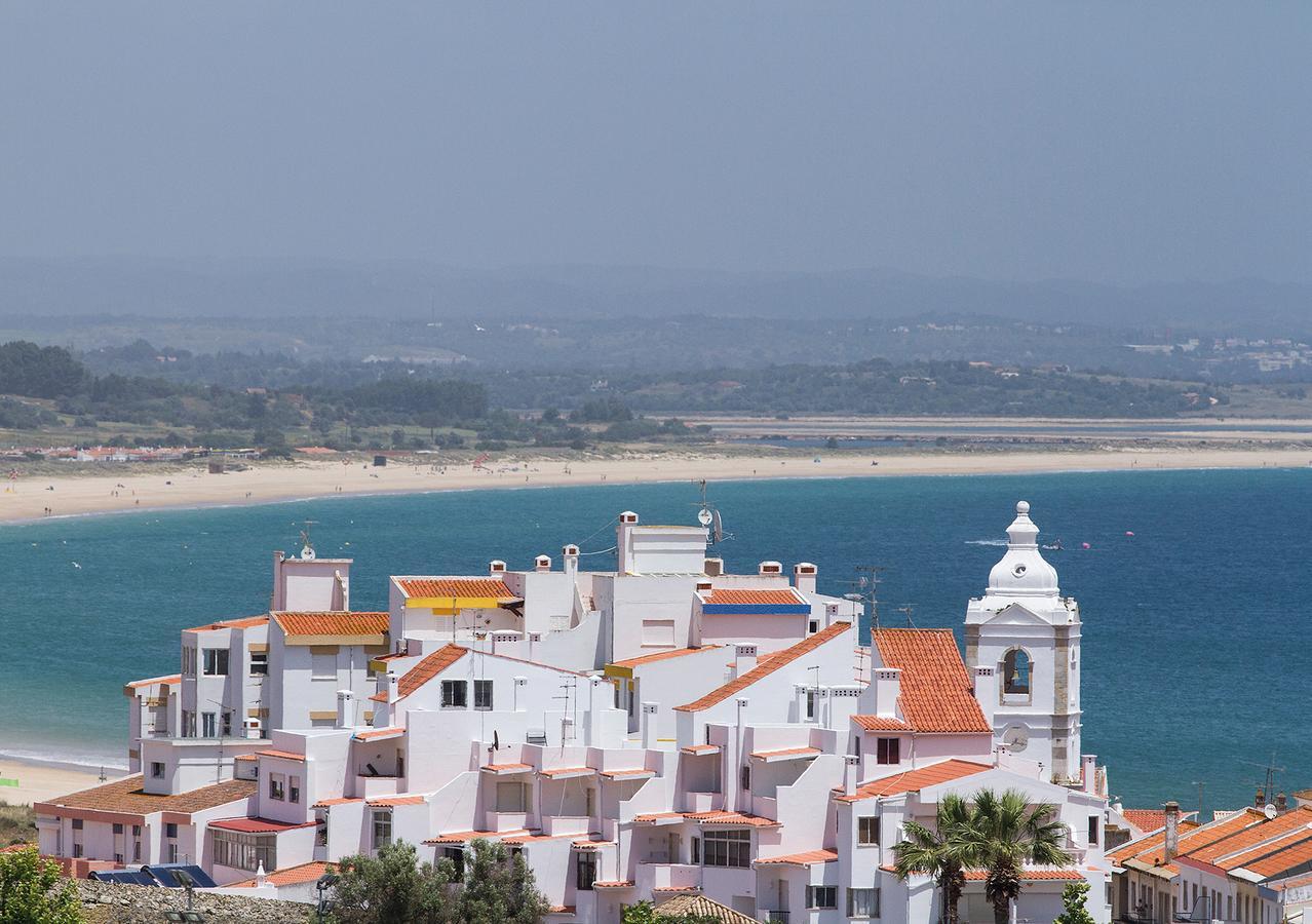Lagos Suite Apartamento